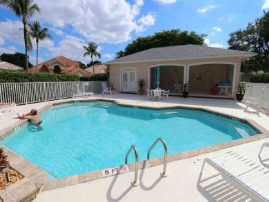 Fort Myers Condo 895120
